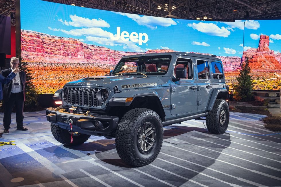 New-2024-Jeep-Wrangler (2)
