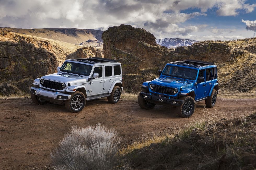 New-2024-Jeep-Wrangler (3)
