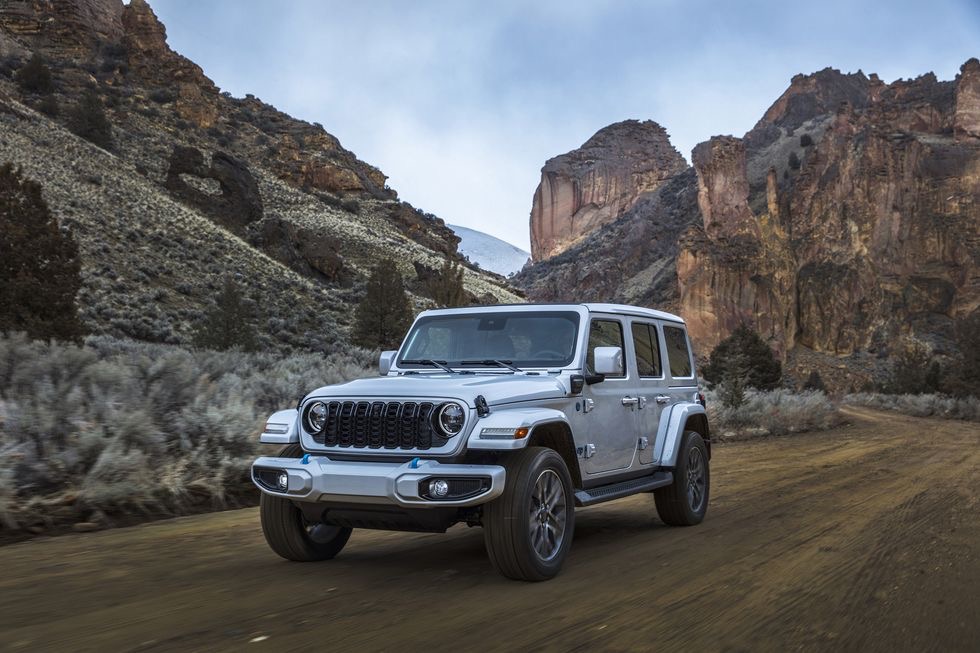 New-2024-Jeep-Wrangler