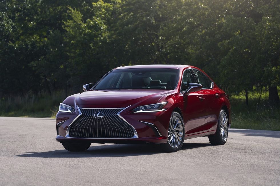 New-2024-Lexus-ES (1)