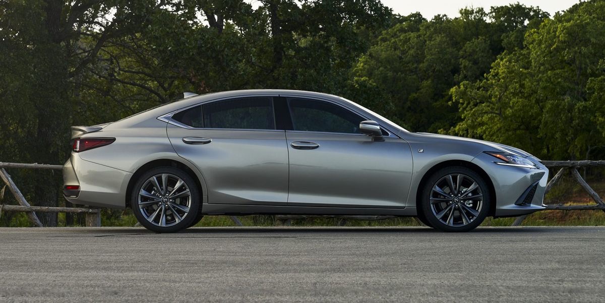 New-2024-Lexus-ES (3)