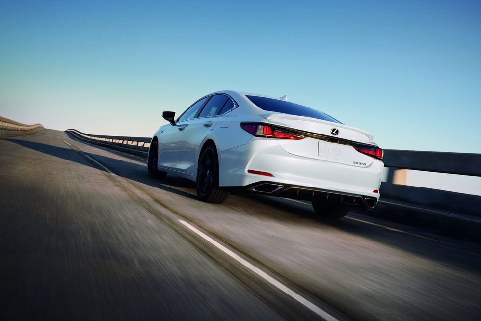 New-2024-Lexus-ES (5)