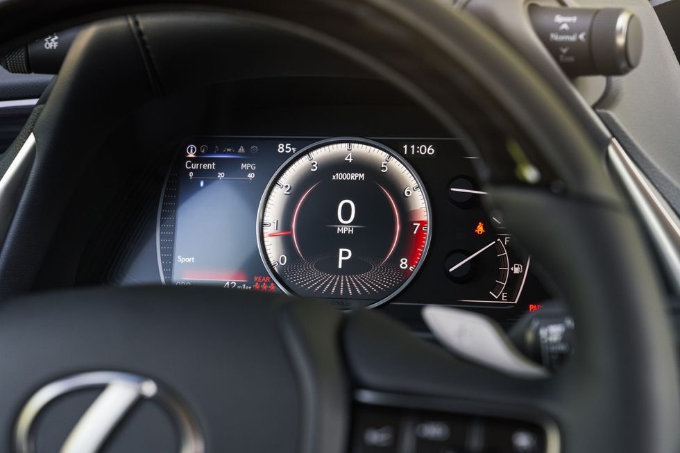 New-2024-Lexus-ES (7)