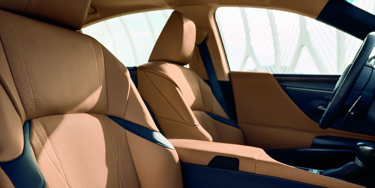 New-2024-Lexus-ES (9)