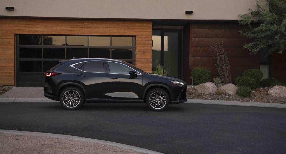 New-2024-Lexus-NX (1)