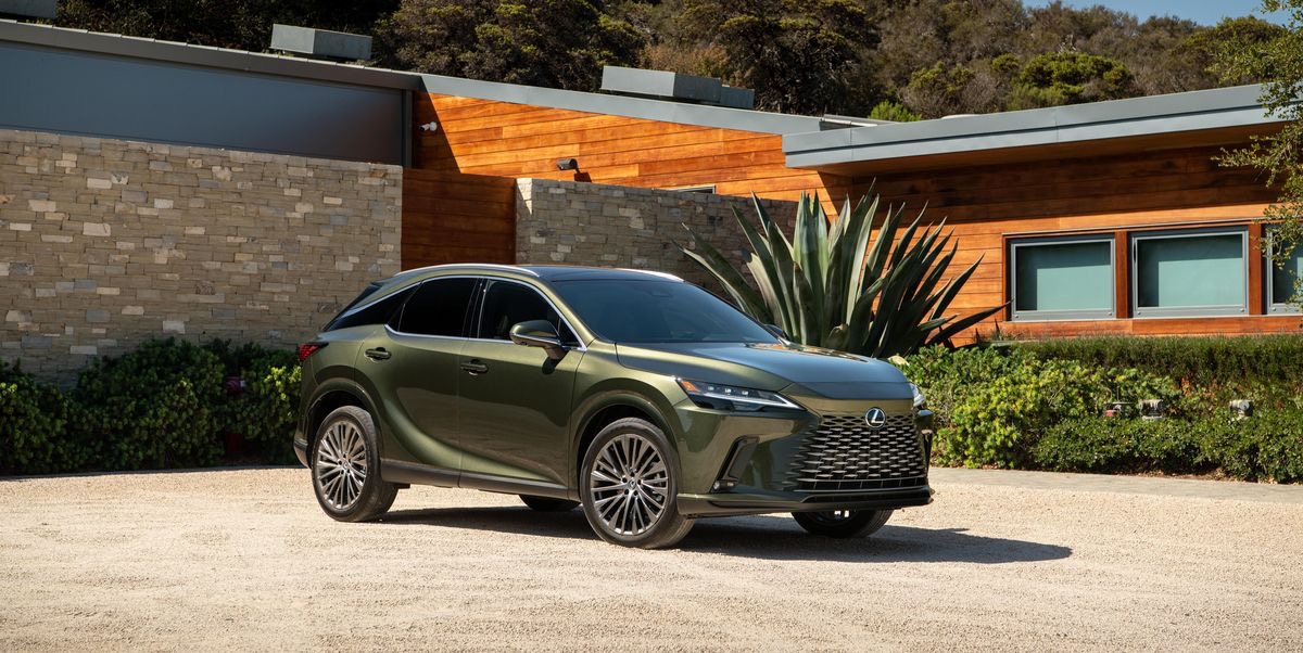 New-2024-Lexus-RX (1)