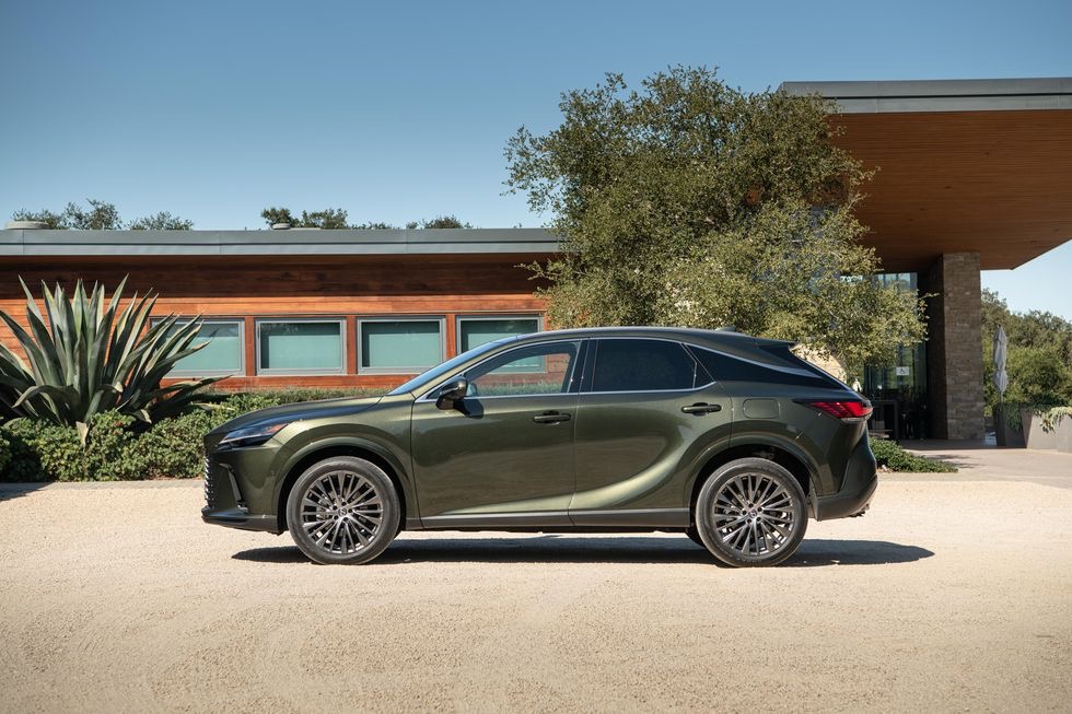 New-2024-Lexus-RX (2)