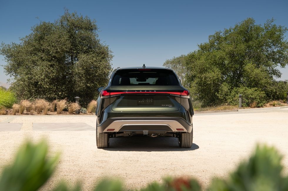 New-2024-Lexus-RX (3)