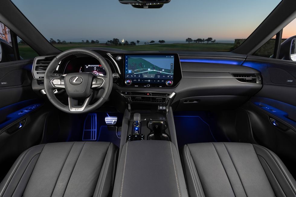 New-2024-Lexus-RX (4)