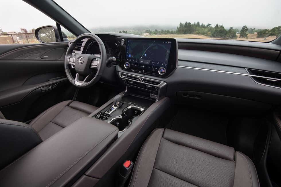New-2024-Lexus-RX (5)