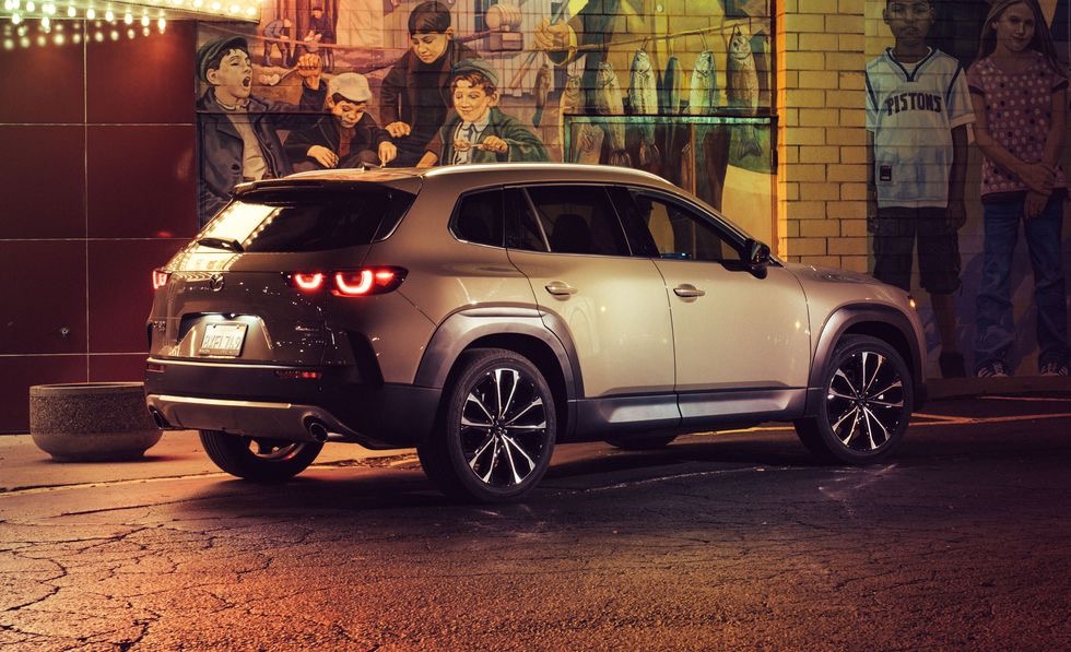 New-2024-Mazda-CX50 (1)