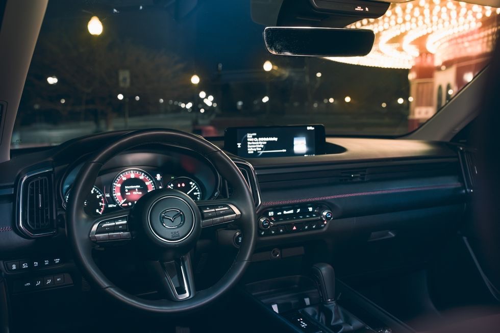 New-2024-Mazda-CX50 (3)