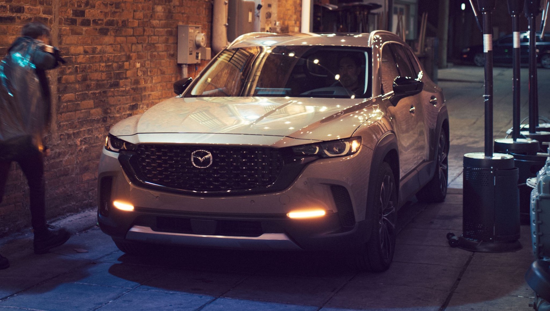 New-2024-Mazda-CX50
