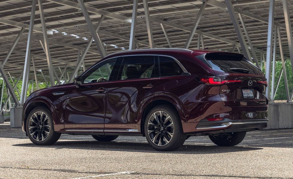 New-2024-Mazda-CX90 (1)