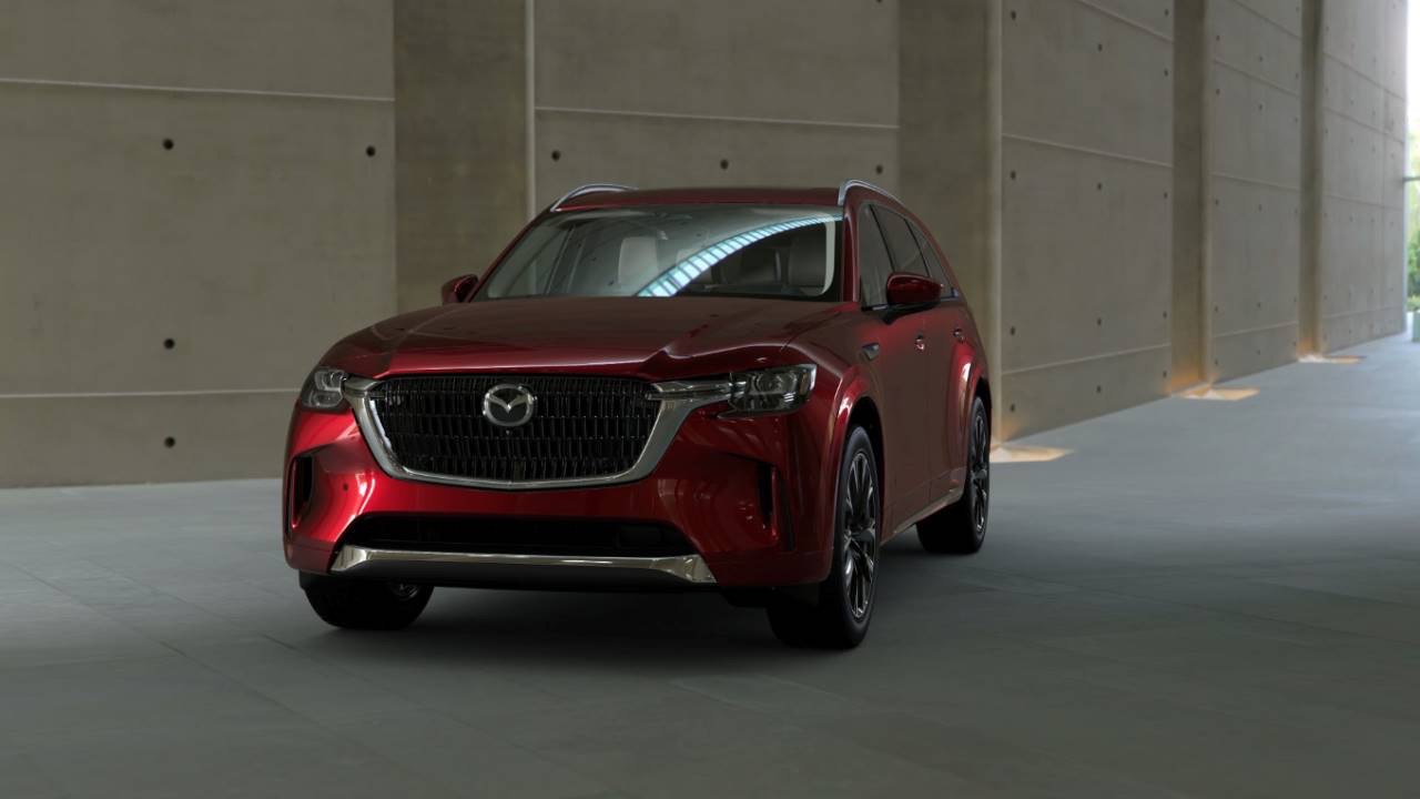 New-2024-Mazda-CX90 (2)