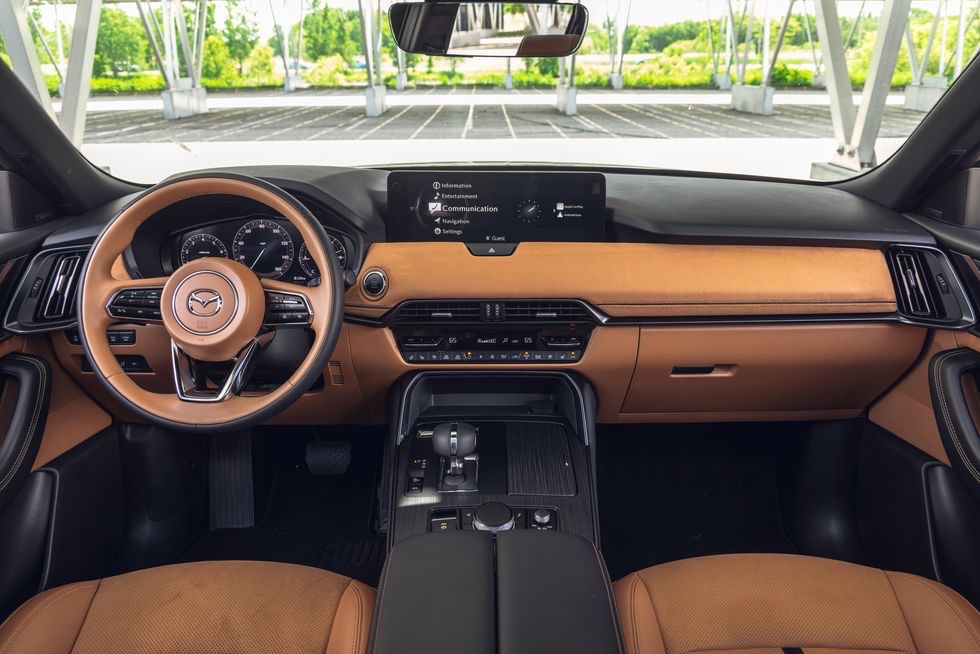 New-2024-Mazda-CX90 (3)