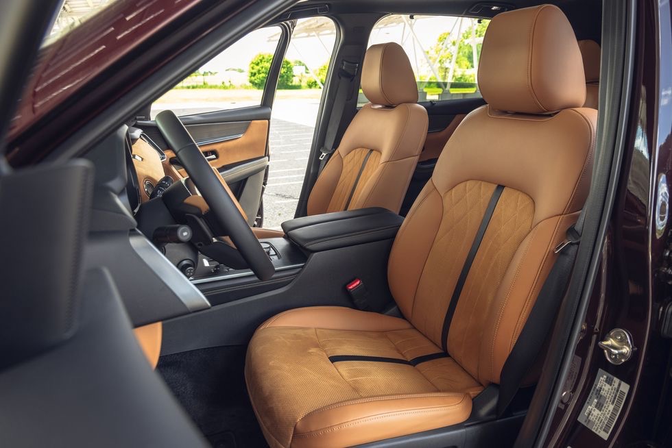 New-2024-Mazda-CX90 (4)