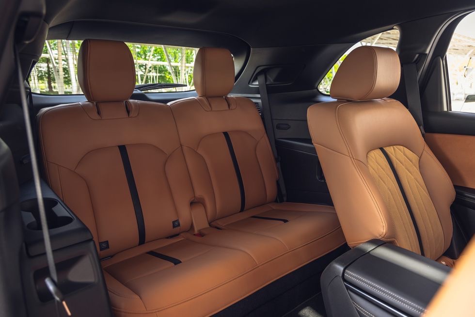 New-2024-Mazda-CX90 (5)
