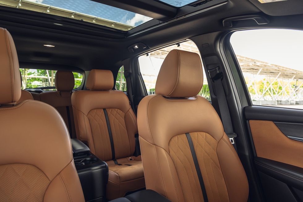 New-2024-Mazda-CX90 (6)