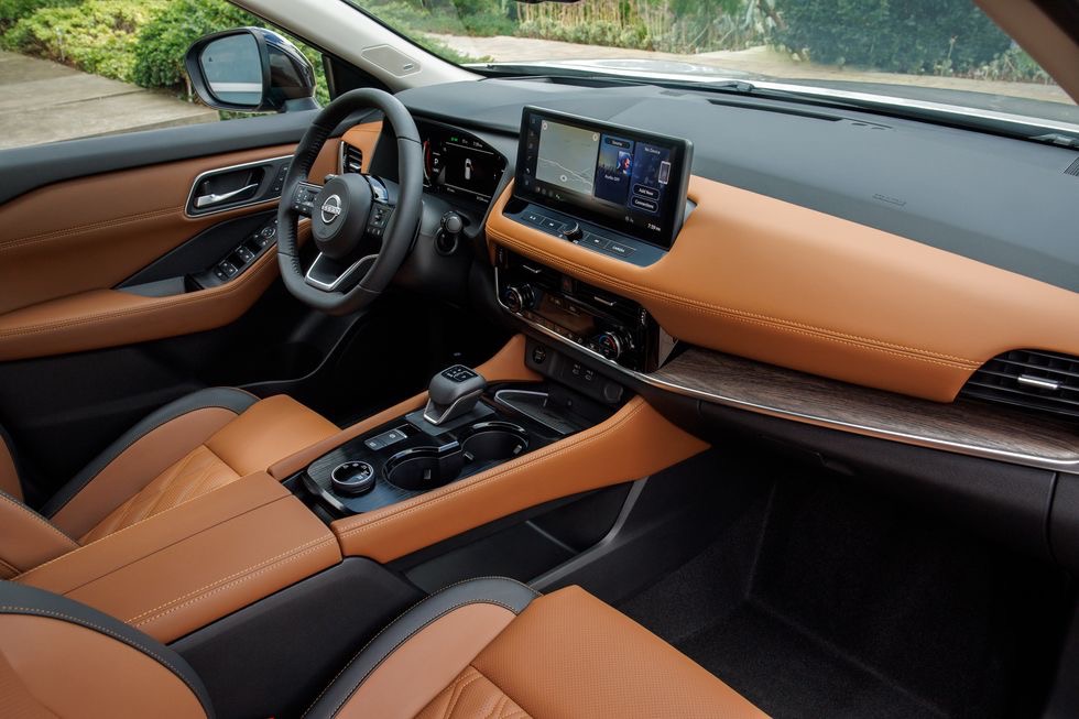 New-2024-Nissan-Rogue (2)