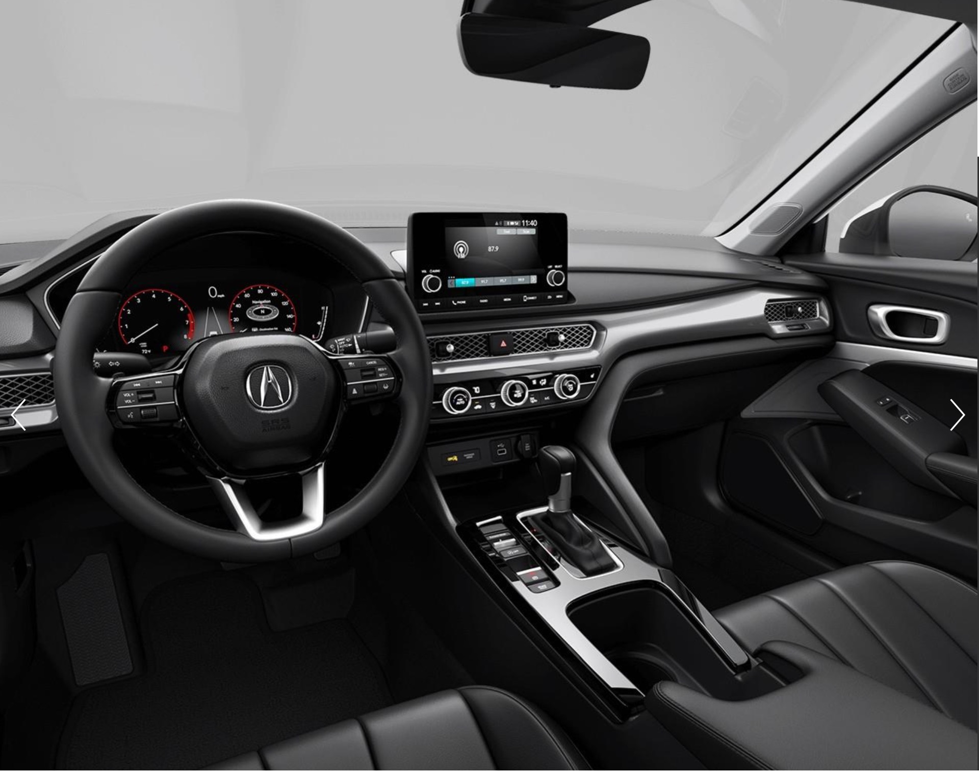 New-2025-Acura-Integra (1)