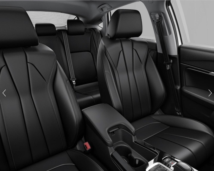 New-2025-Acura-Integra (3)